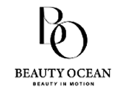 BEAUTY OCEAN