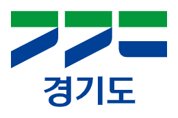 경기도