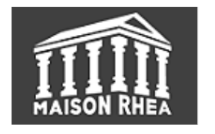 MAISON RHEA